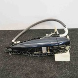 M&acirc;ner exterior ușă dreapta față BMW X6 F16, F86 2016 OEM: 7340376 2457253