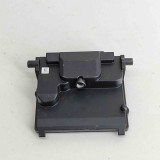 Camera față FORD TRANSIT CONNECT 2018 OEM: KT1T-19H406-AE 24865613