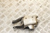 LAND ROVER DISCOVERY SPORT L550 2018 OEM: GJ32-6H051-AB,6G92-6P082-AB SKU: 14063726