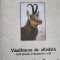 V&acirc;nătoarea de altădată, cărţi poştale şi documente vechi -Album istoria vanatorii in Romania (vanat, vanatoare, istorie)
