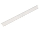 Profil Aluminiu pentru Module LED Alb 2m FIX16 de Suprafață