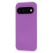Asteroid GSM - SoftFlex - Google Pixel 11 - Purple - 3