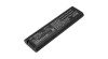 Cameron Sino 7800mAh Anritsu MS2721A,MS272xB,MS2721B,MS2723B,MS2724B,MS272xC,MS2722C,MS2723C,MS2724C,MS2725C Baterie