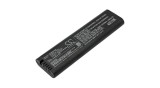 Cameron Sino 7800mAh Anritsu MS2721A,MS272xB,MS2721B,MS2723B,MS2724B,MS272xC,MS2722C,MS2723C,MS2724C,MS2725C Baterie