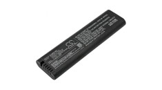 Cameron Sino 7800mAh Anritsu MS2721A,MS272xB,MS2721B,MS2723B,MS2724B,MS272xC,MS2722C,MS2723C,MS2724C,MS2725C Baterie