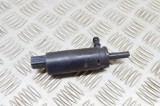 Motor rezervor lichid de parbriz AUDI Q7 4L 2013 OEM: 3B0955681 21357276