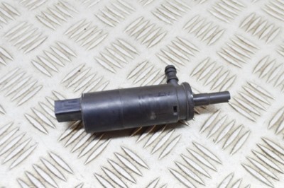 Motor rezervor lichid de parbriz AUDI Q7 4L 2013 OEM: 3B0955681 21357276 foto
