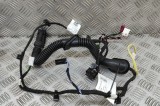 Cablaj ușă st&acirc;nga spate MERCEDES-BENZ EQB X243 2024 OEM: A1775402711 28239997