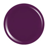 Cumpara ieftin Gel Colorat UV PigmentPro LUXORISE - Mulberry Muse, 5ml