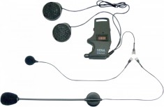 Microfon Sena boom si cablu Cod Produs: MX_NEW 44020191PE