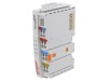 Convertor EtherCAT 24VDC RJ45 100Mbps IP20