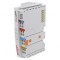 Convertor EtherCAT 24VDC RJ45 100Mbps IP20