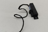 Antena Keyless Entry JAGUAR I-PACE X590 2020 OEM: JPLA-15K603-AB,5C8111F00 28100163