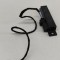 Antena Keyless Entry JAGUAR I-PACE X590 2020 OEM: JPLA-15K603-AB,5C8111F00 28100163
