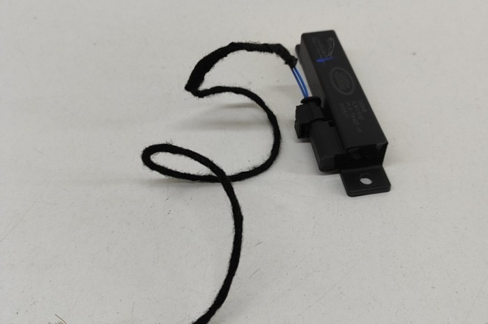Antena Keyless Entry JAGUAR I-PACE X590 2020 OEM: JPLA-15K603-AB,5C8111F00 28100163