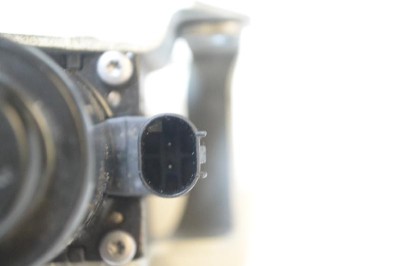 Pompa de apa auxiliara BMW X3 F25 2016 OEM: 8512236 2660174 foto
