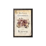 Karen: A Memoir