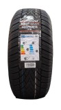 Anvelope Arivo WINMASTER PROX ARW 3 235/55R19 105H Iarna