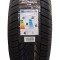 Anvelope Arivo WINMASTER PROX ARW 3 225/55R17 101H Iarna