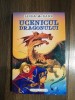 Ucenicul dragonului - Linda McNabb, Corint Junior