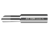 V&acirc;rf Despicat 7mm pentru Ciocan de Lipit ST-2150D