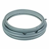 GARNITURA HUBLOU MASINA DE SPALAT BEKO WMB 71042M 2904520100, Arctic