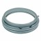 GARNITURA HUBLOU MASINA DE SPALAT BEKO WMB 71042M 2904520100