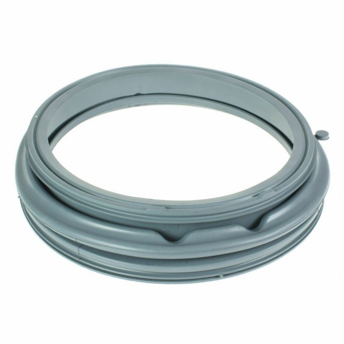 GARNITURA HUBLOU MASINA DE SPALAT BEKO WMB 71042M 2904520100