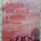 EDUCATIA PRIN MUNCA A ELEVILOR. SCHITE PEDAGOGICE-MIHAI RADULESCU-121042