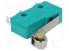 Limitator ON-(ON)