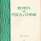 Rom&acirc;nia, Revista de Fizică şi Chimie, nr. 5/1983