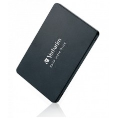 SSD Verbatim Vi550 Internal SSD 2.5&amp;quot; 4TB &amp;quot;49355&amp;quot; foto