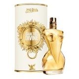 Cumpara ieftin Jean Paul Gaultier Divine , 100 ml, Apă de parfum, pentru Femei