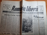Romania libera 11 iulie 1990-condamnatii la moarte din timisoara vorbesc