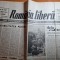 romania libera 11 iulie 1990-condamnatii la moarte din timisoara vorbesc
