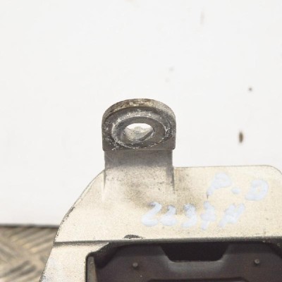 OPEL ZAFIRA TOURER C P12 2017 OEM: 13347453 SKU: 3507855 foto