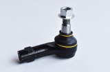 Cap Bara Stanga 63757 FDR.798