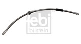 FEBI BILSTEIN 36133 Furtun frana