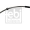 FEBI BILSTEIN 36133 Furtun frana