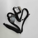 Antena Auto Nissan Leaf ZE1 2017 OEM 28212-3NF0B A2C00725300 Originala