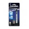 Lanterna LED tip stilou incluzand 2 baterii AAA