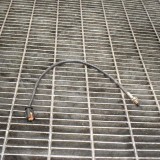 Senzor de temperatură BMW 3 E90 2009 OEM: 7811913,072800-0461 10590138