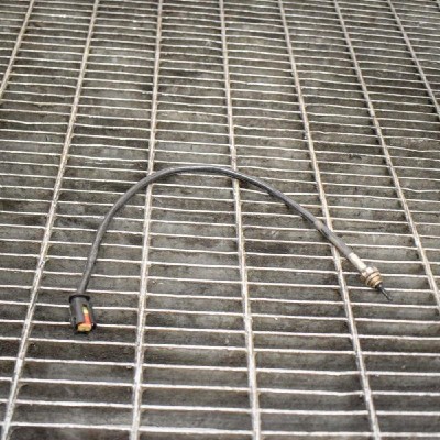 Senzor de temperatură BMW 3 E90 2009 OEM: 7811913,072800-0461 10590138 foto