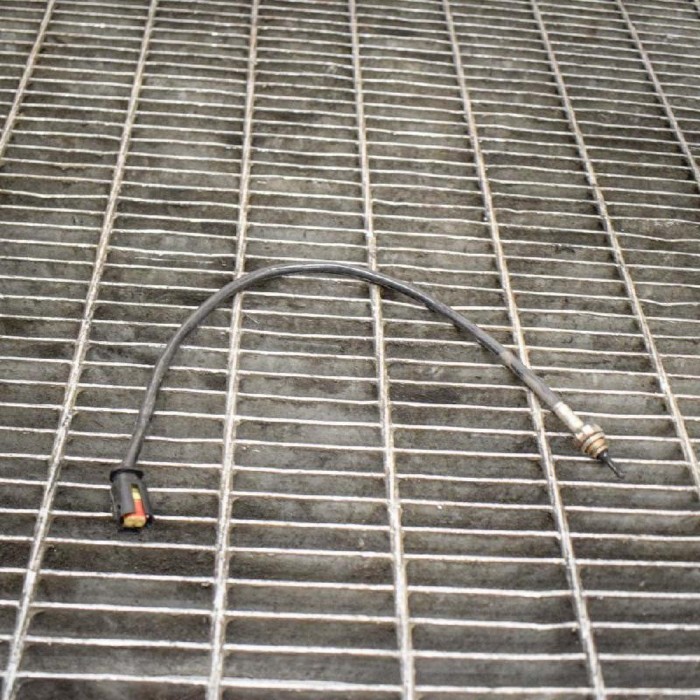 Senzor de temperatură BMW 3 E90 2009 OEM: 7811913,072800-0461 10590138