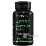 Artro Complex Extra 60cps