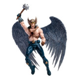 DC McFarlane Collector Edition Figurina articulata Hawkman (Zero Hour) 18 cm, Mcfarlane Toys