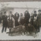Fotografie de grup, Baleni-Sarbi 1935