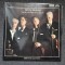 STRING QUARTET No. 14, Op. 131 - Beethoven