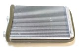 Radiator &icirc;ncălzitor interior FIAT DOBLO Cargo 223_ 2007 OEM: C58020212500