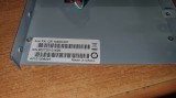 Cumpara ieftin Card Reader PC Acer CR-10400-97 #A896